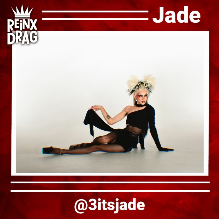 Jade