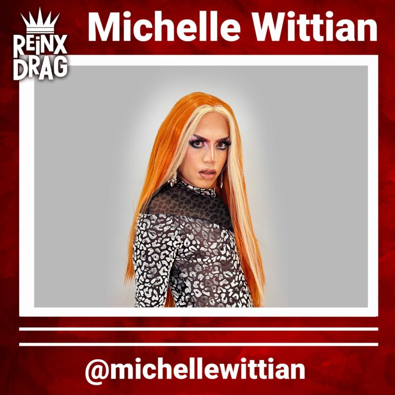 Michelle Wittian